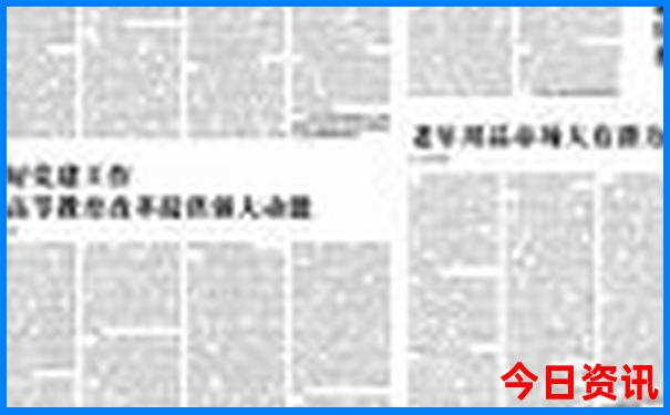 广西哪里好玩景点排名