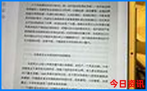 宁都旅游必去十处景点