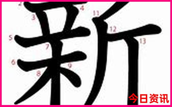 黄山附近必去景点推荐