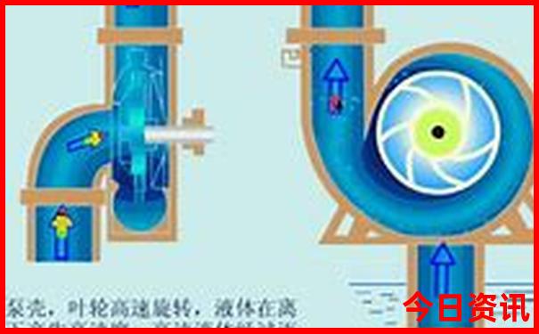 亲子旅游团哪家好